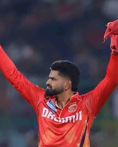 IPL 2026 ਤੋਂ ਬਾਹਰ ਹੋਣਗੇ 'ਸਰਪੰਚ ਸਾਬ੍ਹ'? ਜਾਣੋ ਕਿਉਂ ਨਹੀਂ ਸੰਭਾਲਣਗੇ ਪੰਜਾਬ ਦੀ ਕਮਾਨ...