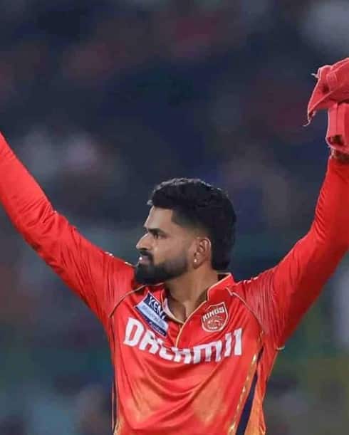 IPL 2026 ਤੋਂ ਬਾਹਰ ਹੋਣਗੇ 'ਸਰਪੰਚ ਸਾਬ੍ਹ'? ਜਾਣੋ ਕਿਉਂ ਨਹੀਂ ਸੰਭਾਲਣਗੇ ਪੰਜਾਬ ਦੀ ਕਮਾਨ...