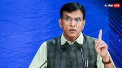 नया लेबर कोड हुआ लागू, सात दशकों की जटिल व्यवस्था का अंत, जानें क्या-क्या बदलाव