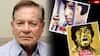 Salim Khan Birthday: అమితాబ్‌ను స్టార్ చేసిన సలీం... ఇవాళే సల్మాన్ తండ్రి బర్త్‌డే... బచ్చన్‌తో ఆయన హిట్ మూవీస్ ఏ OTTల్లో ఉన్నాయో తెలుసా?