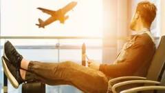 Flight Ticket: இனி மொத்த காசும் போகாது..! விமான டிக்கெட் கேன்சல் செய்வதில் மாற்றம் - எவ்வளவு திரும்ப கிடைக்கும்?