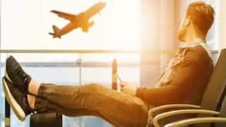 Flight Ticket: இனி மொத்த காசும் போகாது..! விமான டிக்கெட் கேன்சல் செய்வதில் மாற்றம் - எவ்வளவு திரும்ப கிடைக்கும்?