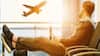 Flight Ticket: இனி மொத்த காசும் போகாது..! விமான டிக்கெட் கேன்சல் செய்வதில் மாற்றம் - எவ்வளவு திரும்ப கிடைக்கும்?