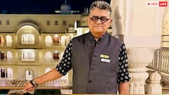 गजराज राव ने की '120 बहादुर' की तारीफ, बोले- 'शानदार तरीके से दिखाई कहानी'