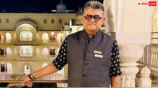 गजराज राव ने की '120 बहादुर' की तारीफ, बोले- 'शानदार तरीके से दिखाई कहानी'