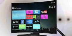 क्या Smart TV चुपके से सुन रहा है आपकी बातें? ये सेटिंग अभी बंद नहीं की तो पड़ सकता है पछताना