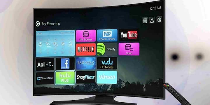 अगर टीवी में वॉइस कमांड या हमेशा ऑन रहने वाला माइक्रोफोन मौजूद हो तो यह बैकग्राउंड की आवाज़ों तक को कैप्चर कर सकता है. कई बार ये ऑडियो क्लिप कंपनी के सर्वर पर भेजे जाते हैं ताकि वॉइस रिकग्निशन सिस्टम को सुधार सकें. यही नहीं, स्मार्ट टीवी आपकी वॉचिंग हिस्ट्री, इंस्टॉल किए गए ऐप्स, आईपी एड्रेस, लोकेशन जैसी कई जानकारियां भी इकट्ठी करता है जिन्हें आगे डेटा एनालिटिक्स या विज्ञापन कंपनियों के साथ साझा किया जाता है.