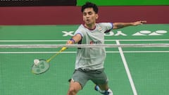 Lakshya Sen Clinches Australian Open Title, Takes Home Massive Prize Money