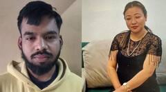 ਦਿੱਲੀ ਦੇ ਇੱਕ ਫਾਰਮ ਹਾਊਸ ਤੋਂ 200 ਕਰੋੜ ਰੁਪਏ ਦੇ ਨਸ਼ੀਲੇ ਪਦਾਰਥ ਬਰਾਮਦ, ਜਾਣੋ ਕੌਣ ਹੈ ਇਸ ਦਾ ਮਾਸਟਰਮਾਇੰਡ ?