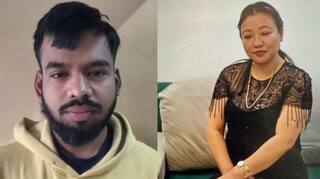 ਦਿੱਲੀ ਦੇ ਇੱਕ ਫਾਰਮ ਹਾਊਸ ਤੋਂ 200 ਕਰੋੜ ਰੁਪਏ ਦੇ ਨਸ਼ੀਲੇ ਪਦਾਰਥ ਬਰਾਮਦ, ਜਾਣੋ ਕੌਣ ਹੈ ਇਸ ਦਾ ਮਾਸਟਰਮਾਇੰਡ ?