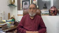 'मुसलमानों के जज्बात को भड़काने की जरूरत नहीं', हुमायूं कबीर के बयान पर बोले हुसैन दलवई