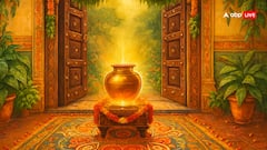 Vastu Tips: બીજા સાથે ક્યારેય શેર ના કરો તમારી આ 5 પર્સનલ વસ્તુ, નહીંતર...