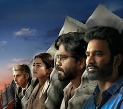 धनुष की 7 सबसे ज्यादा कमाने वाली फिल्में, 'तेरे इश्क में' से पहले ओटीटी पर निपटा लें