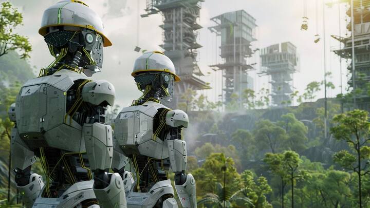 जब दुनिया अपनी सेना को आधुनिक हथियारों से लैस करने में लगी है, उसी बीच चीन ने एक ऐसा कदम उठा लिया है जिसने वैश्विक रणनीतिक हलकों में हलचल मचा दी है. चीन, जो पिछले कई दशकों से दुनिया की सबसे बड़ी जनसंख्या वाला देश था, अब जनसंख्या घटने की समस्या से जूझ रहा है.