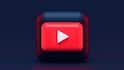 YouTube નો ધમાકોઃ હવે યુટ્યૂબ પરથી જ યુટ્યૂબ પર શેર થશે વીડિયો, આ નવું ફિચર બદલી નાંખશે આખી ગેમ