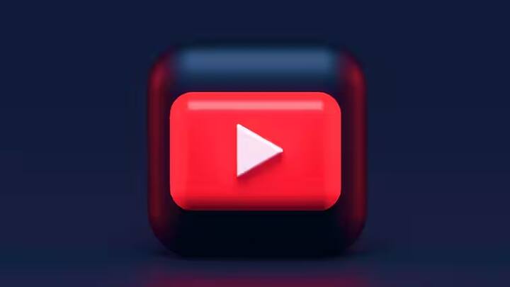 યુટ્યુબ પર વિડિઓઝ શેર કરવાની રીત સંપૂર્ણપણે બદલાઈ જવાની છે. અત્યાર સુધી, મિત્રોને વિડિઓઝ મોકલવા માટે લિંક કોપી કરવી પડતી હતી અને પછી મેસેજિંગ એપ પર જવું પડતું હતું, પરંતુ આ ઝંઝટ ટૂંક સમયમાં સમાપ્ત થઈ શકે છે. યુટ્યુબ તેની એપમાં ડાયરેક્ટ મેસેજિંગ ફીચર ઉમેરવાની તૈયારી કરી રહ્યું છે, જેનાથી તમે યુટ્યુબમાંથી જ તમારા મિત્રોને વિડિઓઝ, શોર્ટ્સ અને લાઇવ સ્ટ્રીમ્સ મોકલી શકો છો.