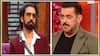 Bigg Boss 19 Hindi: 'బిగ్ బాస్'లో వీకెండ్ వార్... అతనికి సల్మాన్ ఖాన్ క్లాస్... హిందీలో ఏం జరుగుతోందంటే?