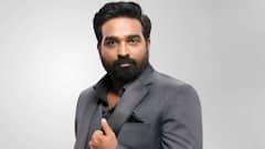 Bigg Boss 9 Tamil:  சோதிக்கும் போட்டியாளர்கள்.. பிக்பாஸை விட்டு விலகுகிறாரா விஜய் சேதுபதி?