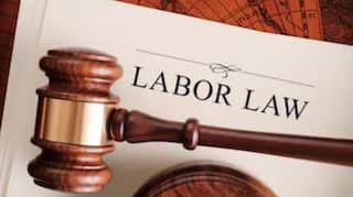 New Labor Code: ਇੱਕ ਸਾਲ ਦੀ ਨੌਕਰੀ 'ਚ ਸੈਲਰੀ ਅਤੇ ਗ੍ਰੈਚੁਟੀ ਦੁੱਗਣੀ, ਜਾਣੋ ਫਿਰ ਵੀ ਨਵੇਂ ਲੇਬਰ ਕੋਡ ਦਾ ਕਿਉਂ ਹੋ ਰਿਹਾ ਵਿਰੋਧ? 26 ਨਵੰਬਰ ਨੂੰ ਦੇਸ਼ ਵਿਆਪੀ ਵਿਰੋਧ ਦਾ ਐਲਾਨ...