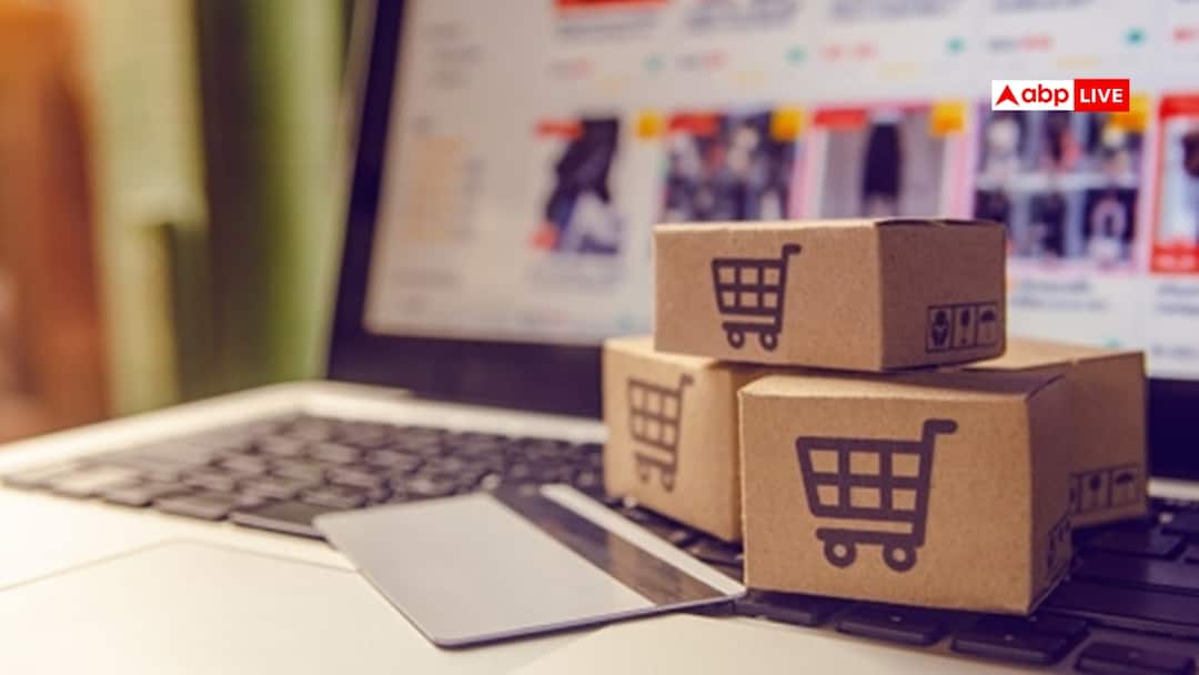 NCR में 1 जनवरी 2026 से पेट्रोल-डीजल गाड़ियां नहीं कर सकेंगी डिलीवरी, आदेश जारी Petrol diesel vehicles will not be able to deliveries 1st january 2026 noida and greater noida ann NCR में 1 जनवरी 2026 से पेट्रोल-डीजल गाड़ियां नहीं कर सकेंगी डिलीवरी, आदेश जारी