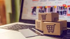 NCR में 1 जनवरी 2026 से पेट्रोल-डीजल गाड़ियां नहीं कर सकेंगी डिलीवरी, आदेश जारी