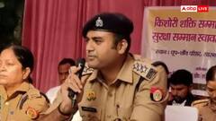 SIR के दौरान साइबर ठगों से रहें सावधान, पुलिस की मतदाता सूची अपडेट करा रहे लोगों से अपील