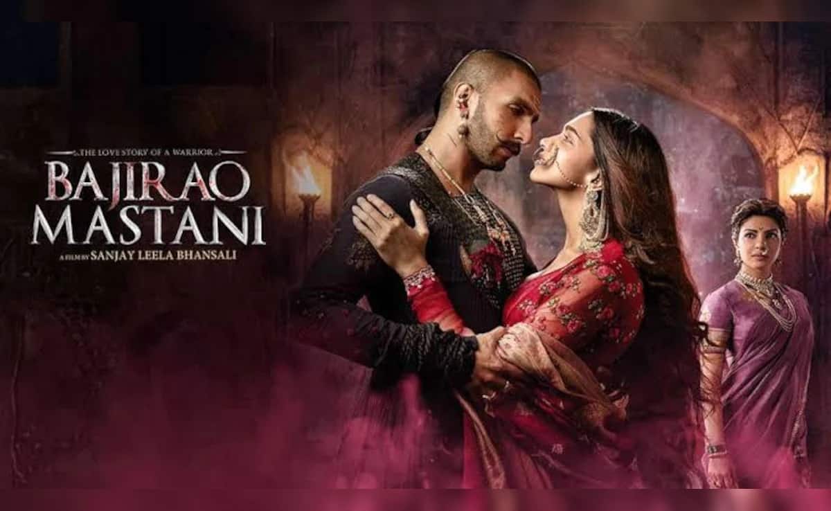 10 साल पहले आई रणवीर सिंह की वो फिल्म, जिसने जीते थे 91 अवॉर्ड, ‘धुरंधर’ से पहले देख डालें