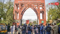 जामिया मिलिया इस्लामिया में स्किल-बेस्ड कोर्सेज के लिए रजिस्ट्रेशन ओपन,  जानें कैसे करें आवेदन