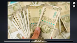 7 ਰੁਪਏ 'ਚ ਕਿਸਮਤ ਚਮਕੀ! ਰੂਪਨਗਰ 'ਚ ਵਿਅਕਤੀ ਨੇ ਜਿੱਤੇ 5 ਲੱਖ, ਹੈਰਾਨੀਜਨਕ ਨਤੀਜਾ!