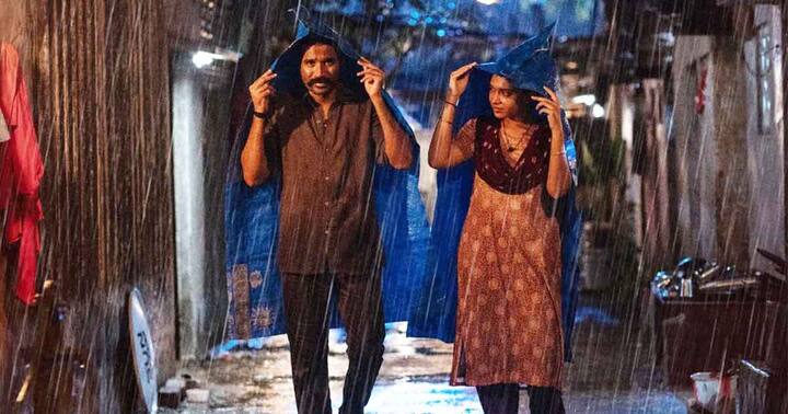 'रायन' धनुष की अब तक की सबसे ज्यादा कमाने वाली फिल्म है. आईएमडीबी के मुताबिक इस फिल्म ने बॉक्स ऑफिस पर 156.1 करोड़ रुपए कमाए थे. अब 'रायन' प्राइम वीडियो पर स्ट्रीम हो रही है.