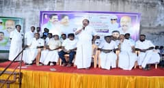 மதுரையில் மெட்ரோ திட்டம் அ.தி.மு.க., ஆட்சியில் வந்துவிடும் - எம்.எல்.ஏ., ராஜன் செல்லப்பா சொல்வது என்ன !