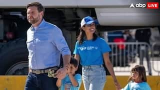 '3 बच्चों की मां, अपना दिन बर्तन धोने....