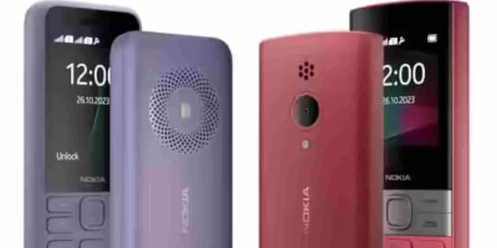 భారతదేశంలో డ్యూయల్ సిమ్ ఎంపికను అందించిన తొలి సంస్థ HMD Global, Nokia 150 Dual SIMని విడుదల చేసింది. ఈ ఫోన్ రెండు వెర్షన్లలో వచ్చింది Nokia 150, Nokia 150 Dual SIM. ఆ సమయంలో ఈ మొబైల్ దాని దృఢత్వం, సరళత కోసం చాలా మందికి నచ్చింది.