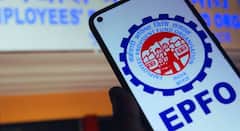 EPFO मध्ये मोठ्या बदलांची तयारी, 1 कोटी नोकरदारांना होणार फायदा, पगार मर्यादा कितीने वाढणार, जाणून घ्या?