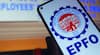 EPFO मध्ये मोठ्या बदलांची तयारी, 1 कोटी नोकरदारांना होणार फायदा, पगार मर्यादा कितीने वाढणार, जाणून घ्या?