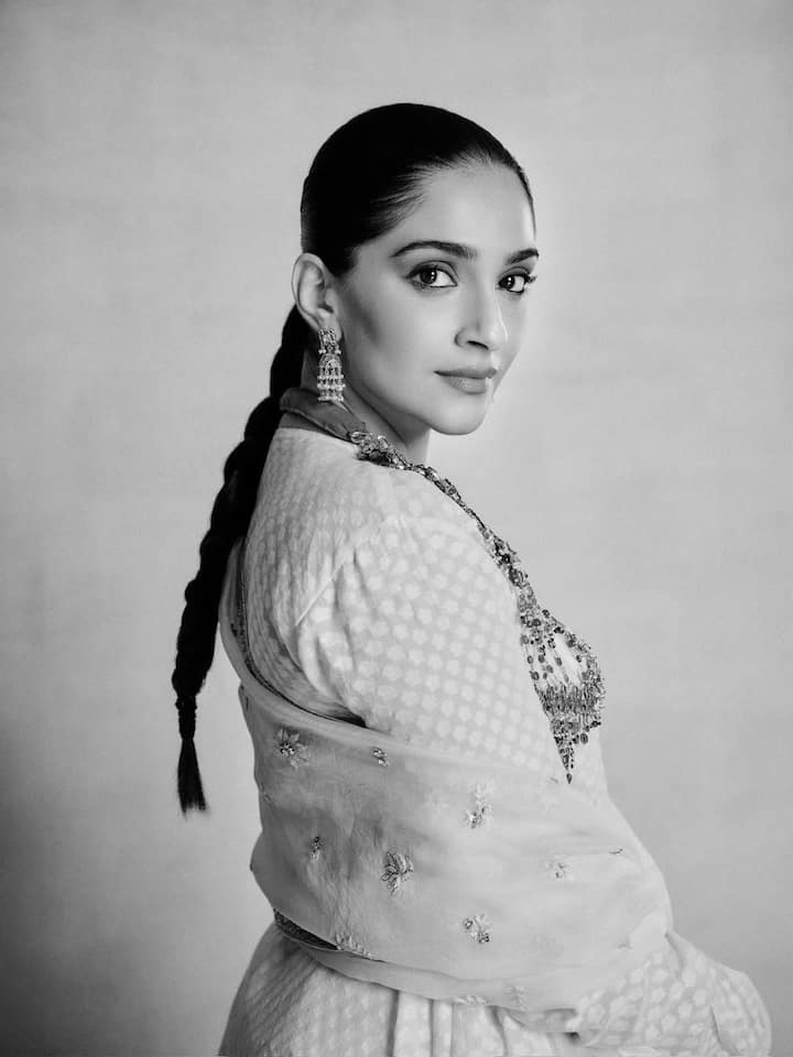 The actress recently revealed that she is expecting her second child, and the announcement quickly took over social media.