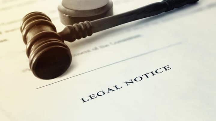 Send a legal notice to the company. In this, mention that you are entitled to gratuity after one year of service and the company cannot refuse payment. It is necessary to give a time limit in the notice. So that the company is bound to answer.