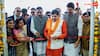 लांच नदी परियोजना की स्वीकृति, CM मोहन यादव ने 16 निर्माण कार्यों का किया लोकार्पण-भूमिपूजन