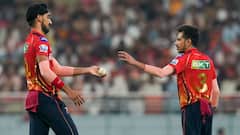 Five Players Who Could Finish As IPL 2026’s Top Wicket-Takers