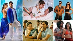 ఈ సోమవారం (నవంబర్ 24) స్మాల్ స్క్రీన్‌‌పై సందడికి సిద్ధమైన సినిమాలివే... టీవీ సినిమాల గైడ్!