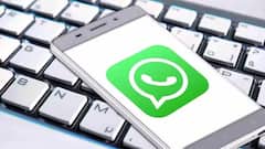 WhatsAppમાં આવી રહ્યું છે 'ગૃપ ટેગ' ફિચર, શું છે અને કઇ રીતે ગૃપ મેમ્બરોને આવશે કામ, જાણી લો