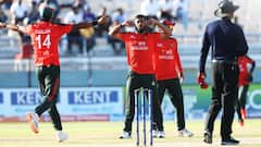 Asia Cup Rising Stars Final: Pakistan vs Bangladesh Live Streaming Details