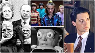 टाइमलेस हैं हॉलीवुड के ये हॉरर शोज, एक-एक एपिसोड है परफेक्ट, सभी हैं ओटीटी पर अवेलेबल