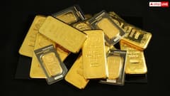 गोल्ड को किराए पर देकर कमाएं हर साल 7 फीसदी तक रिटर्न, जानें गोल्ड लीजिंग का पूरा मॉडल