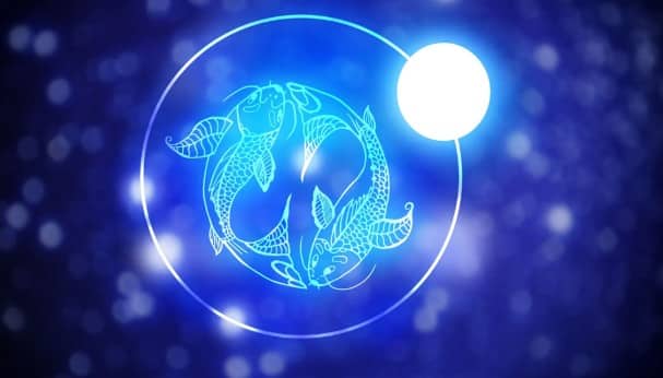 ਮੀਨ ਰਾਸ਼ੀ  ਜੁਪੀਟਰ ਦੇ ਸ਼ੁਭ ਪਹਿਲੂ ਦੇ ਨਾਲ, ਇਹ ਸਮਾਂ ਮੀਨ ਲਈ ਚੰਗੀ ਕਿਸਮਤ ਅਤੇ ਤਰੱਕੀ ਦਾ ਸੰਕੇਤ ਹੈ। ਵਿੱਤੀ ਤੰਦਰੁਸਤੀ ਮਜ਼ਬੂਤ ​​ਹੋਵੇਗੀ, ਅਤੇ ਅਚਾਨਕ ਵਿੱਤੀ ਲਾਭ ਸੰਭਵ ਹਨ। ਕਰੀਅਰ ਦੀ ਤਰੱਕੀ ਦਿਖਾਈ ਦੇਵੇਗੀ, ਅਤੇ ਤੁਹਾਡੇ ਕੰਮ ਦੀ ਪ੍ਰਸ਼ੰਸਾ ਕੀਤੀ ਜਾਵੇਗੀ। ਕਾਰੋਬਾਰੀਆਂ ਨੂੰ ਨਵੇਂ ਮੌਕੇ ਮਿਲਣਗੇ, ਅਤੇ ਪੁਰਾਣੀਆਂ ਯੋਜਨਾਵਾਂ ਲਾਭ ਦੇਣਗੀਆਂ। ਵਿਆਹੁਤਾ ਅਤੇ ਰੋਮਾਂਟਿਕ ਜੀਵਨ ਵਧੇਰੇ ਸੁਮੇਲ ਵਾਲਾ ਬਣ ਜਾਵੇਗਾ। ਸਕਾਰਾਤਮਕ ਭਾਵਨਾਵਾਂ ਵਧਣਗੇ, ਅਤੇ ਅਧਿਆਤਮਿਕ ਝੁਕਾਅ ਹੋਰ ਡੂੰਘਾ ਹੋਵੇਗਾ। ਸਿਹਤ ਵਿੱਚ ਸੁਧਾਰ ਹੋਵੇਗਾ, ਅਤੇ ਨਵੇਂ ਉੱਦਮ ਸ਼ੁਰੂ ਕਰਨਾ ਸ਼ੁਭ ਸਾਬਤ ਹੋਵੇਗਾ।