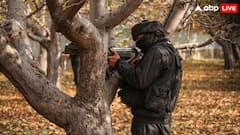 पाकिस्तान से लाए गए ड्रोन के जरिए हमले की थी प्लानिंग! लाल किला ब्लास्ट के बाद बड़ी आतंकी साजिश का पर्दाफाश