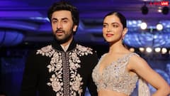 रणबीर कपूर और दीपिका पादुकोण की जोड़ी को लेकर फैन ने की खास अपील, एक्ट्रेस ने किया लाइक