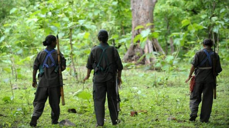 High allert in Rampachodavaram Agency High allert in Agency: రంపచోడవరం ఏజెన్సీలో హై అలర్ట్: ప్రజాప్రతినిధులకు పోలీసుల హెచ్చరిక, కారణం ఇదే!