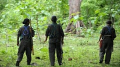 రంపచోడవరం ఏజెన్సీలో హై అలర్ట్: ప్రజాప్రతినిధులకు పోలీసుల హెచ్చరిక, కారణం ఇదే!