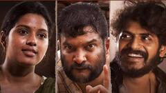 'రాజు వెడ్స్ రాంబాయి' బాక్సాఫీస్ బ్లాక్ బస్టర్ - తొలి రెండు రోజుల్లోనే...